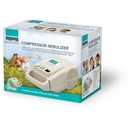MedPro Compressor Nebulizer_gallery_16