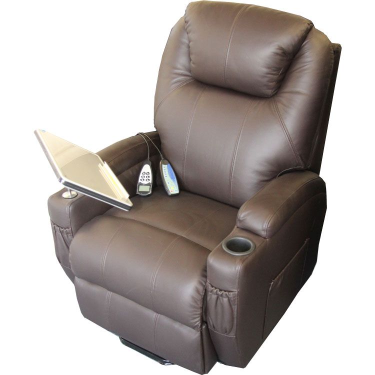 Mercury Lift Chair_gallery_23