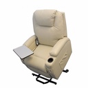 Mercury Lift Chair_gallery_24