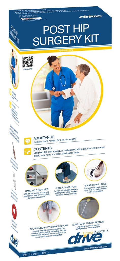 Lifestyle Hip Kit_image_12