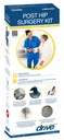 Lifestyle Hip Kit_image_12