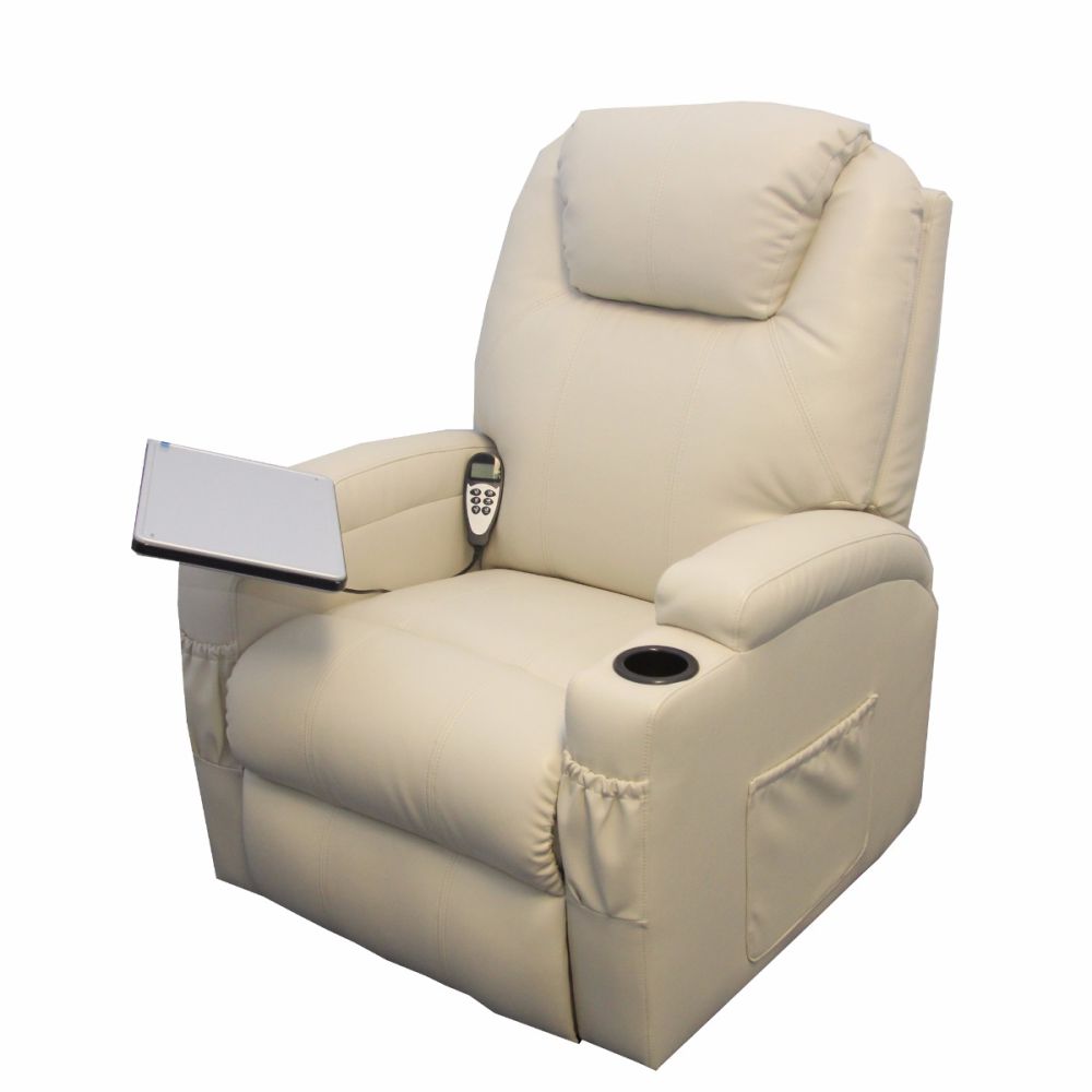 Mercury Lift Chair_gallery_26