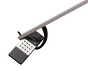 Hand Held Reacher (32")_image_11