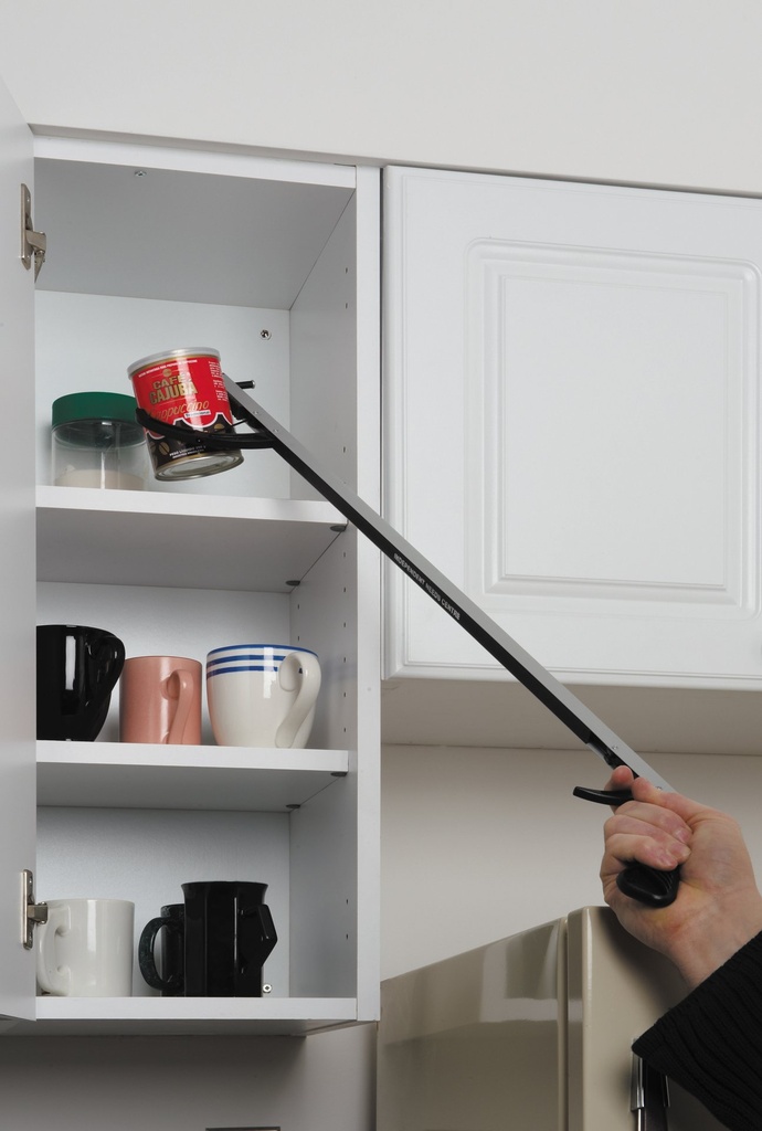 Hand Held Reacher (32")_image_13