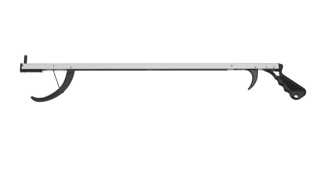 Hand Held Reacher (26.5")_image_11