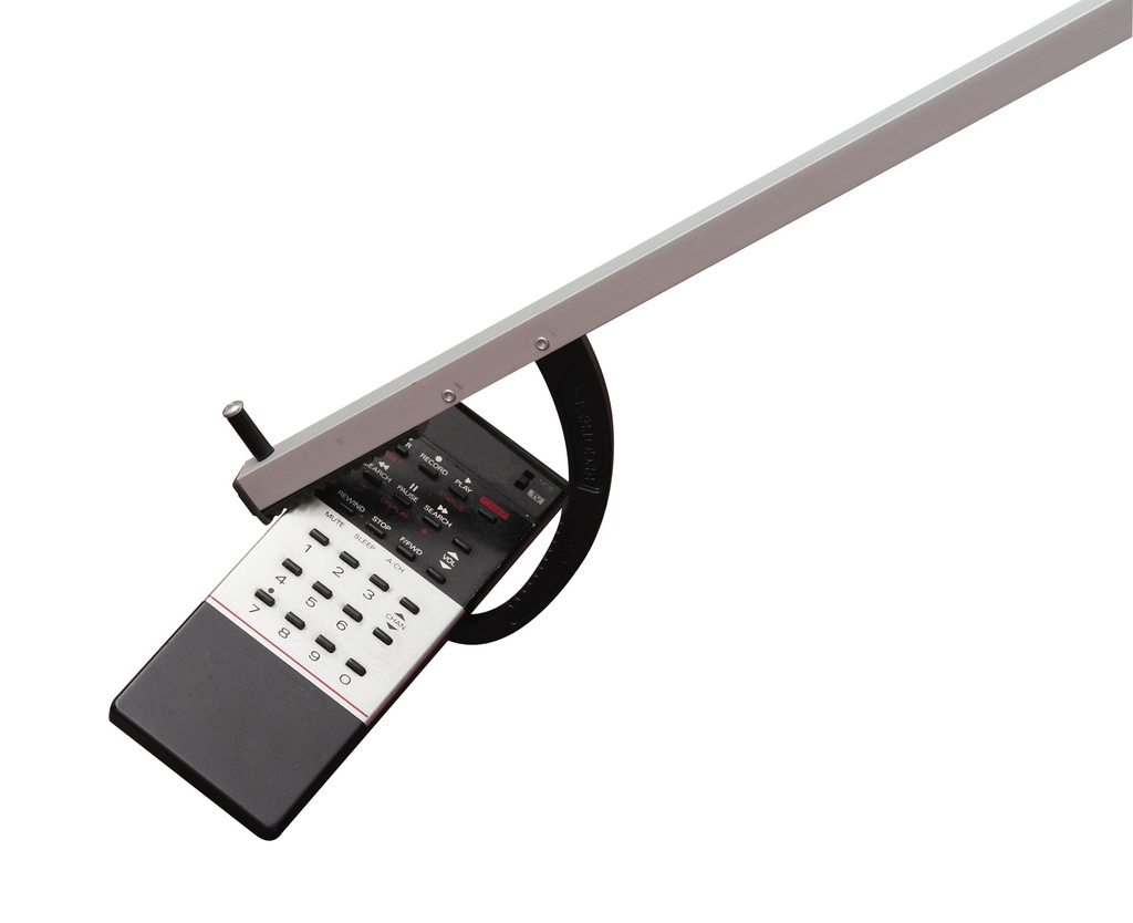 Hand Held Reacher (26.5")_image_12