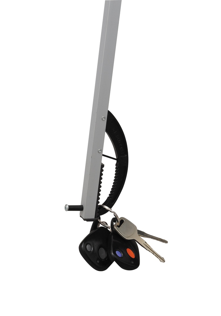 Hand Held Reacher (26.5")_image_13