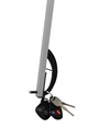 Hand Held Reacher (26.5")_image_13