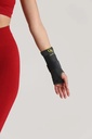 Morsa - Knitted Wrist Splint - High Quality_gallery_38