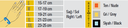 Morsa - Knitted Wrist Splint - High Quality_gallery_40