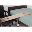 Bariatric Transfer Board_image_11
