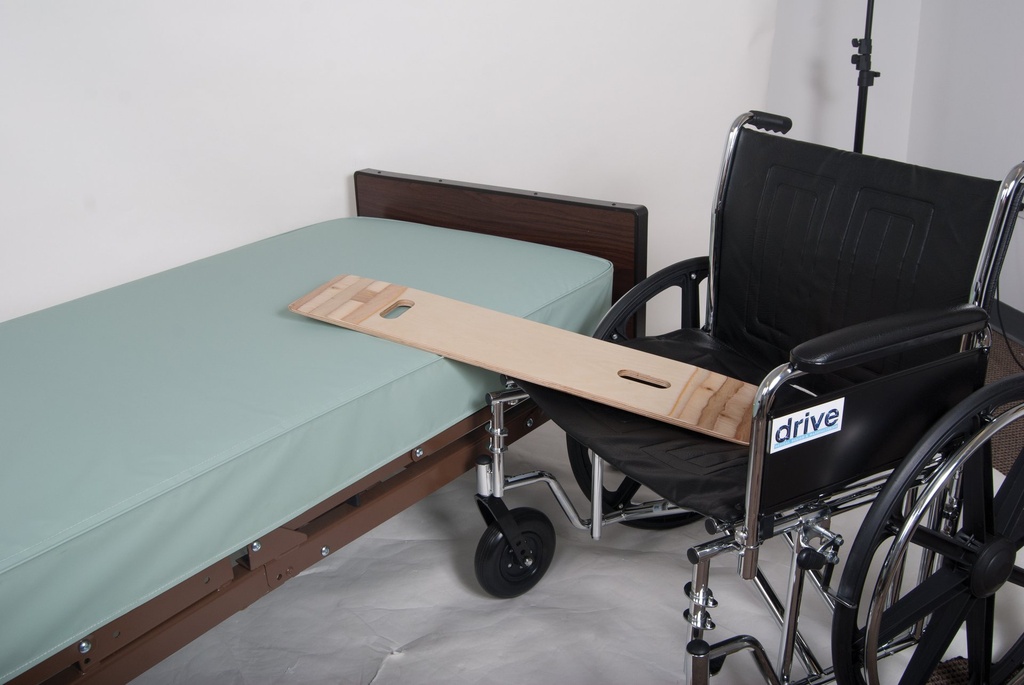 Bariatric Transfer Board_image_12