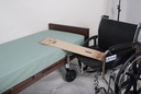 Bariatric Transfer Board_image_12