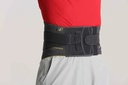MORSA - LUMBOSACRAL CORSET SUPPORT (Cross Belt) - Knitted High Quality_gallery_28