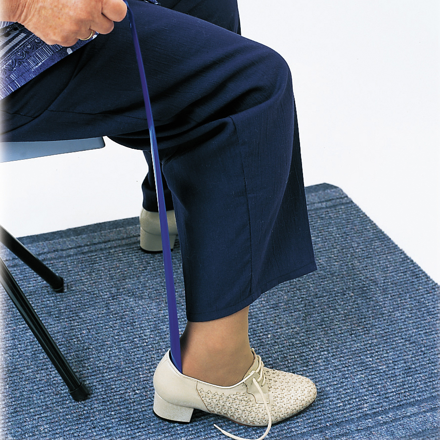 Max Metal Shoe Horn_image_11
