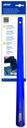Max Metal Shoe Horn_image_12