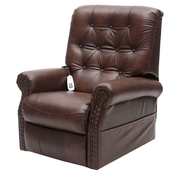 Neptune Lift Chair (2 motor)_gallery_22