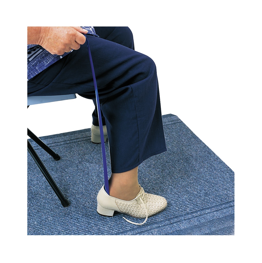 Max Metal Shoe Horn_image_13