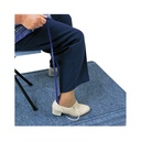 Max Metal Shoe Horn_image_13