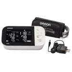 Omron BP7455 Blood Pressure Monitor With Bluetooth Connectivity_gallery_22