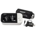 Omron BP7455 Blood Pressure Monitor With Bluetooth Connectivity_gallery_22