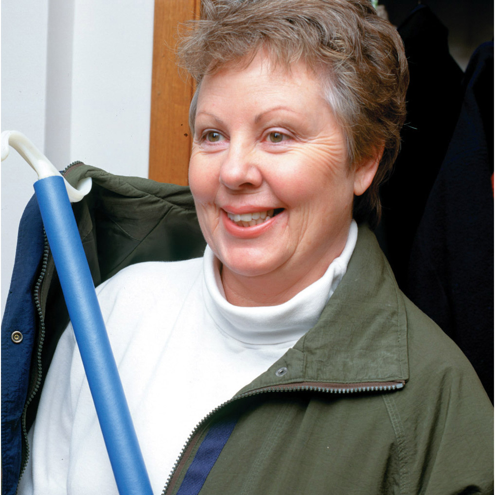 Lifestyle Dressing Stick_image_11