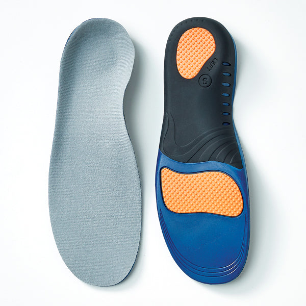 Orthotic Comfortable Insoles_gallery_18