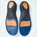 Orthotic Comfortable Insoles_gallery_19