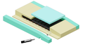 Permobil - Atlas Hybrid Mattress_gallery_13