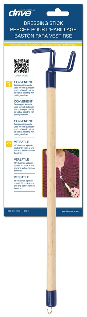 Lifestyle Dressing Stick_image_12