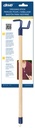 Lifestyle Dressing Stick_image_12