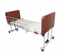 Permobile - Hälsa bed wt Half Rails_gallery_13