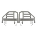 PLTCDR - Deluxe Rotating Rail (Pair - High quality)_gallery_13