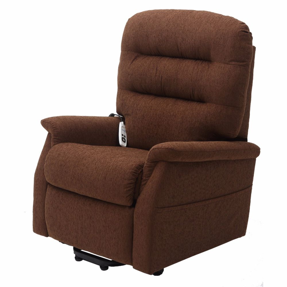 Pluto Lift Chair_gallery_22