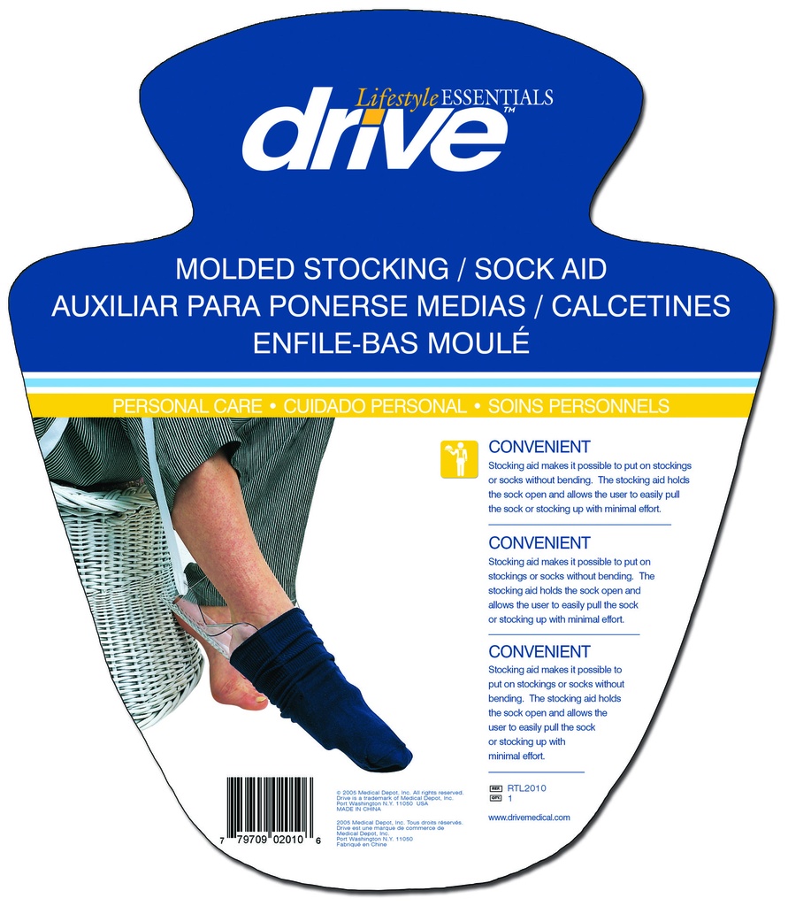 Stocking Aid_image_11