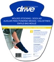 Stocking Aid_image_11