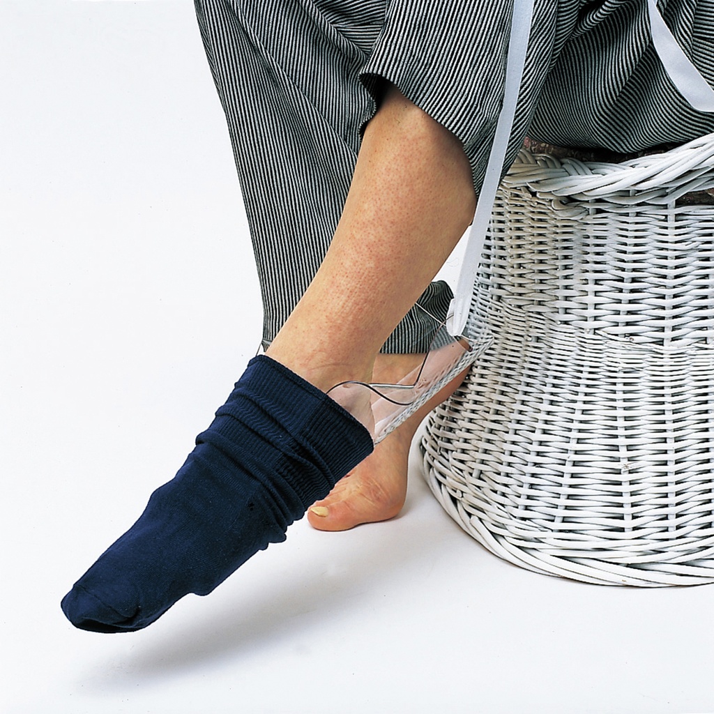 Stocking Aid_image_12