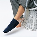 Stocking Aid_image_12