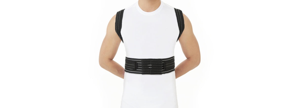 Posture Corrective Control_gallery_39