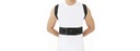 Posture Corrective Control_gallery_39