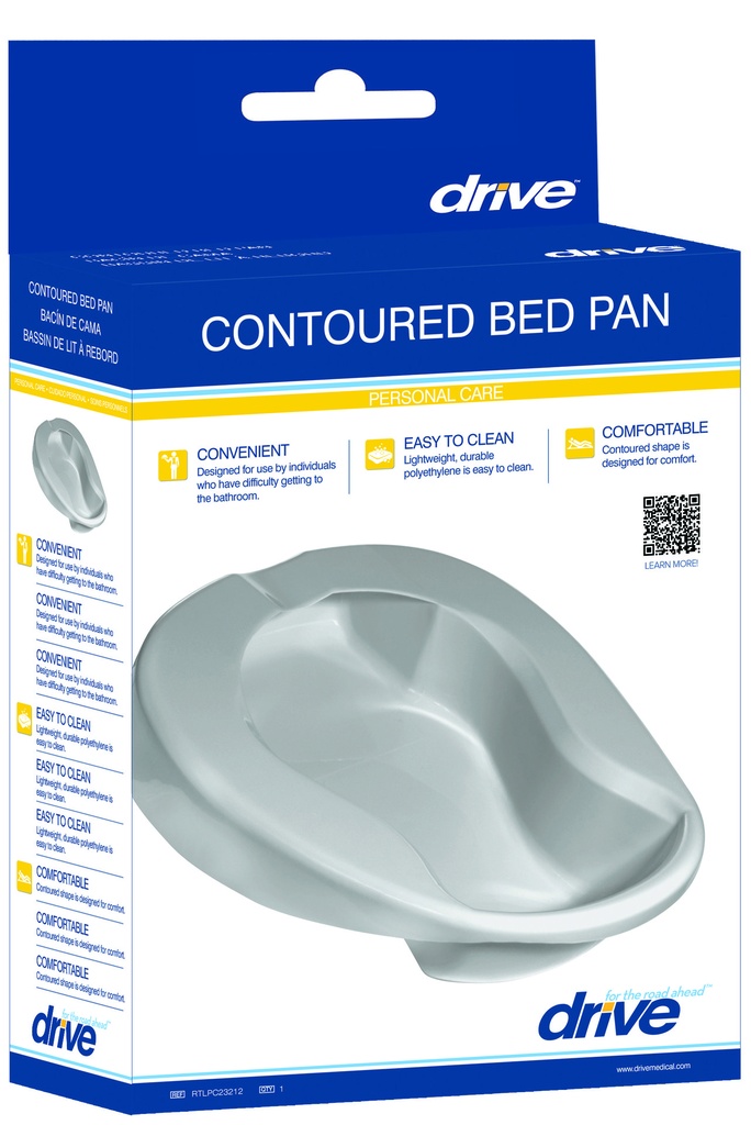 Contoured Bed Pan_image_11