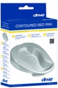 Contoured Bed Pan_image_11