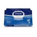 Prevail Adult Wetwipes (Single pack - 48 count)_gallery_13