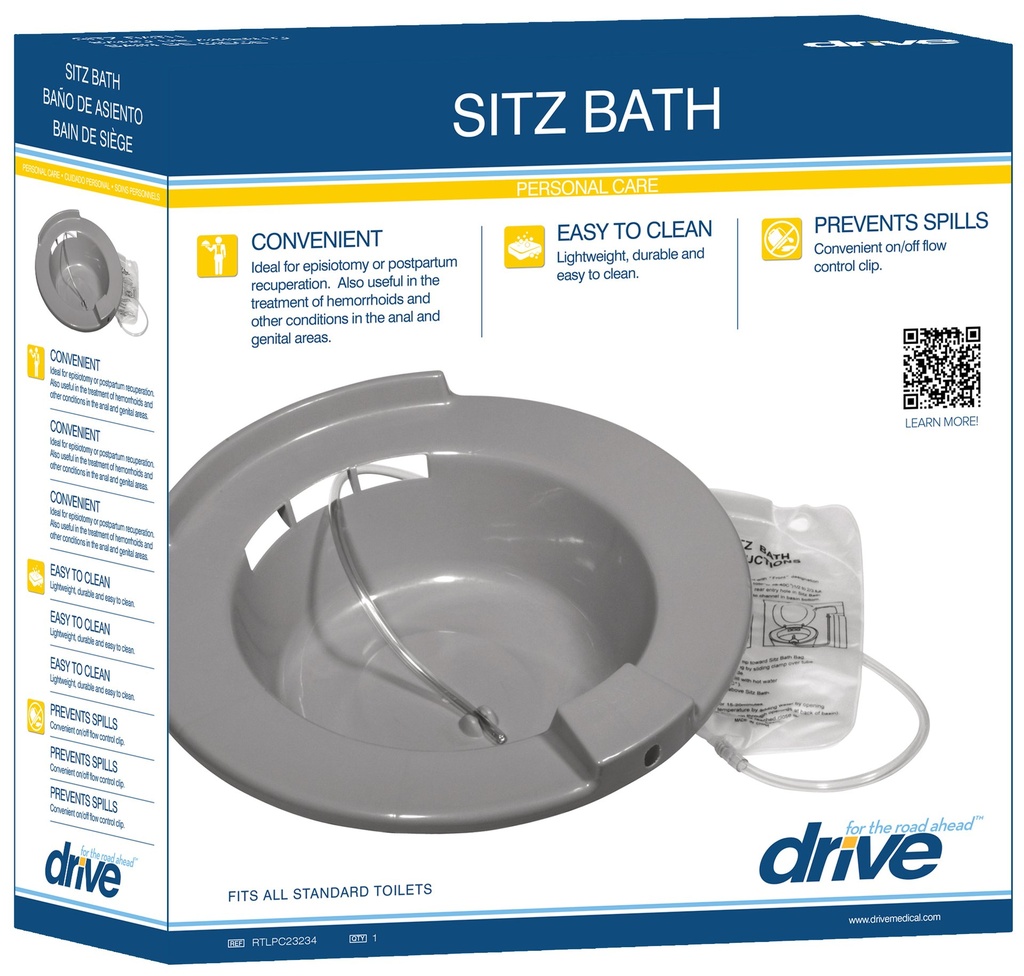 Sitz Bath_image_11