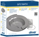 Sitz Bath_image_11