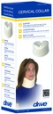 Soft Foam Cervical Collar_image_11