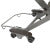 Prime Care Bed Model P903 (Just the Frame)_gallery_40