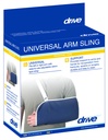 Universal Arm Sling_image_11