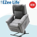 Proxima Lift Chair_gallery_23