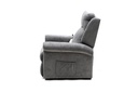Proxima Lift Chair_gallery_24